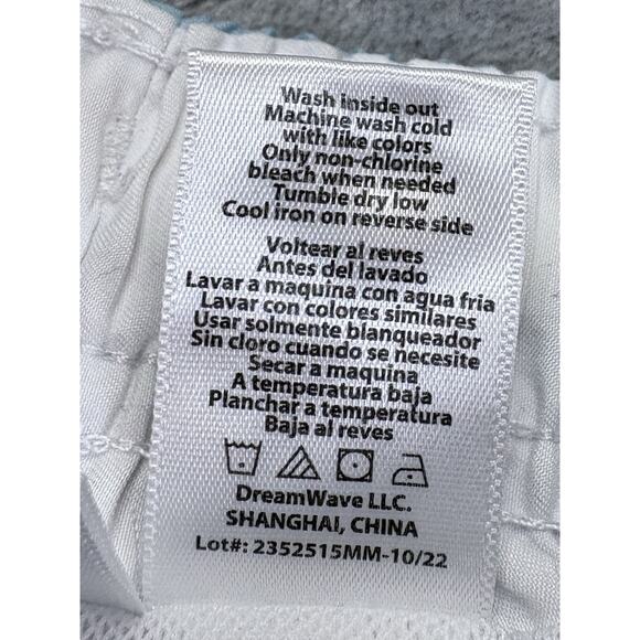 Disney Mickey Mouse Boys 4T Good Condition - Picture 7 of 7